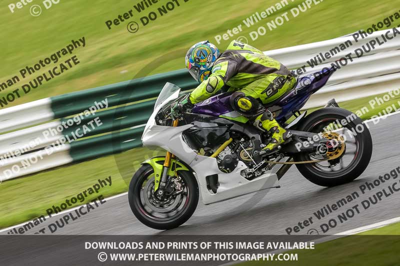cadwell no limits trackday;cadwell park;cadwell park photographs;cadwell trackday photographs;enduro digital images;event digital images;eventdigitalimages;no limits trackdays;peter wileman photography;racing digital images;trackday digital images;trackday photos